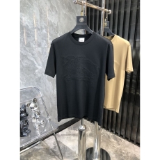 Burberry T-Shirts